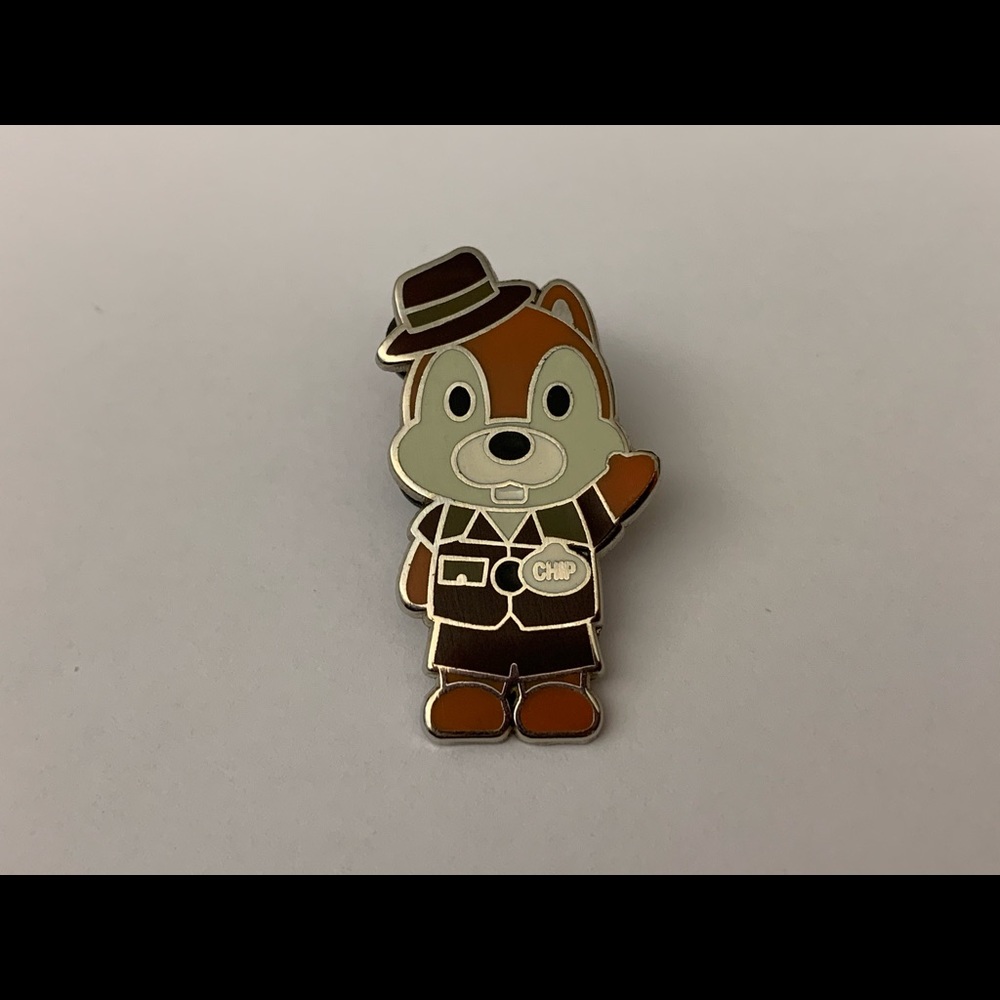 Disney Pins